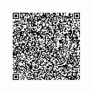 vCard 78453359331