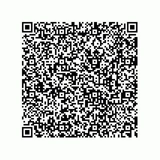 vCard 78453359352