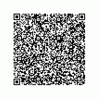 vCard 78453359366