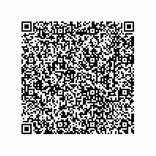vCard 78453359367