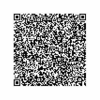 vCard 78453359803