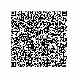 vCard 78453359817