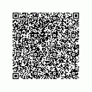 vCard 78453359819