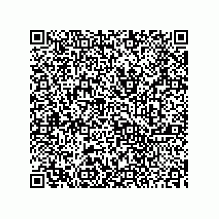 vCard 78453359844