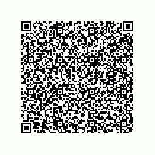 vCard 78453359846