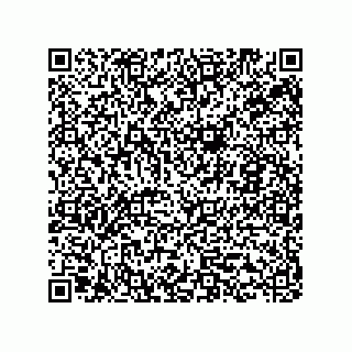 vCard 78453359852