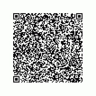vCard 78453359877