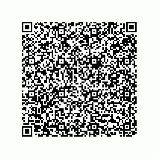 vCard 78453359885