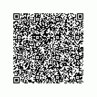 vCard 78453359889
