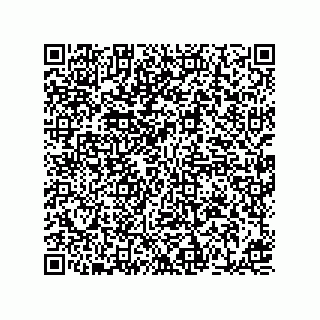 vCard 78453359899