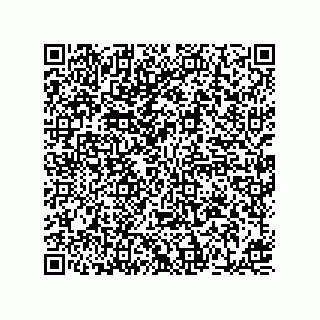 vCard 78453359918