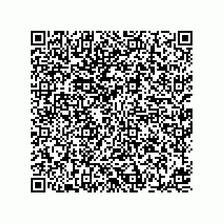 vCard 78453359921