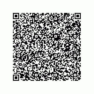 vCard 78453359929