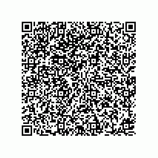 vCard 78453359951