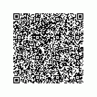 vCard 78453359952