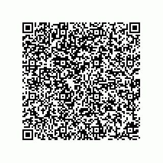 vCard 78453359962