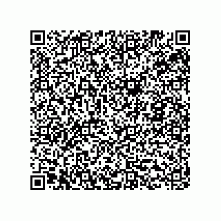 vCard 78453359980