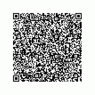 vCard 78453359992