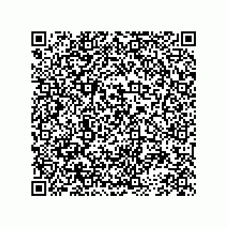 vCard 78453360039