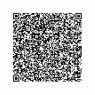 vCard 78453360173