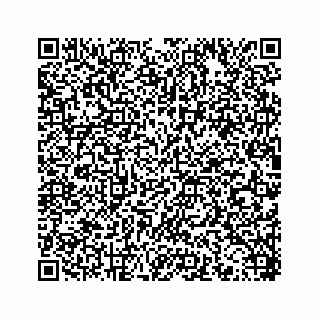 vCard 78453390000