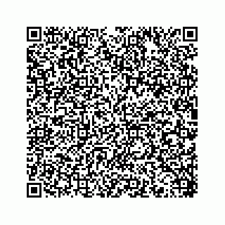 vCard 78453390001