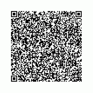 vCard 78453390005