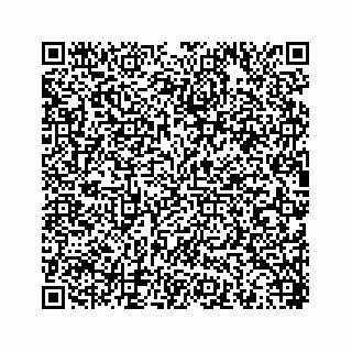 vCard 78453390007