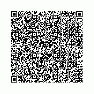 vCard 78453390012