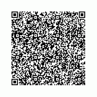 vCard 78453390015