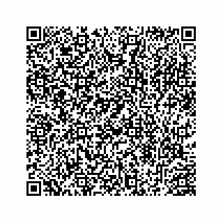 vCard 78453390016