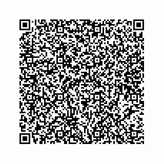 vCard 78453390017