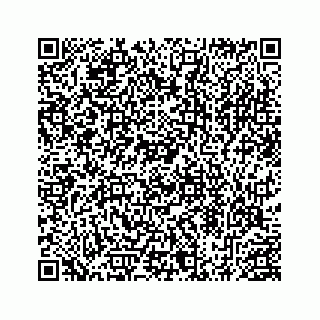 vCard 78453390022