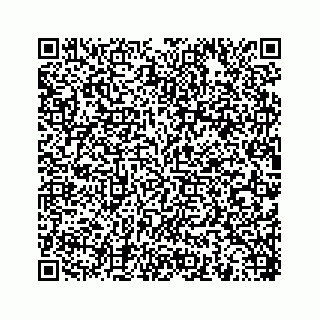 vCard 78453390023