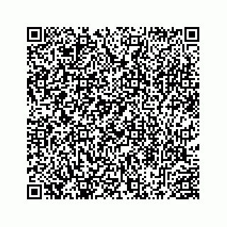 vCard 78453390024
