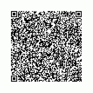 vCard 78453390025