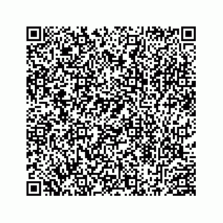 vCard 78453390026