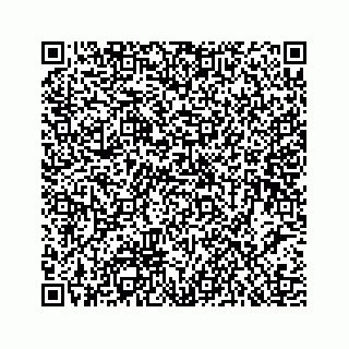 vCard 78453390027
