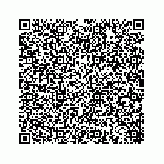 vCard 78453390030
