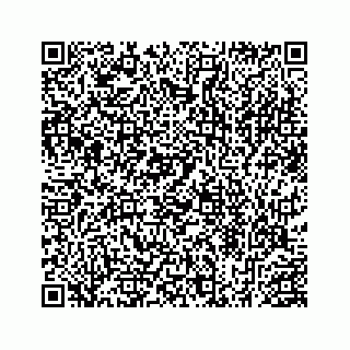 vCard 78453390032