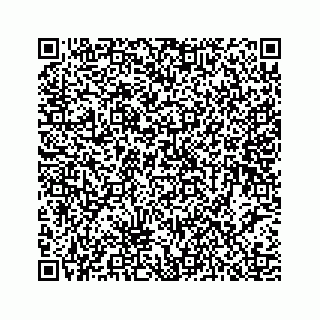 vCard 78453390033