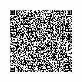 vCard 78453390034