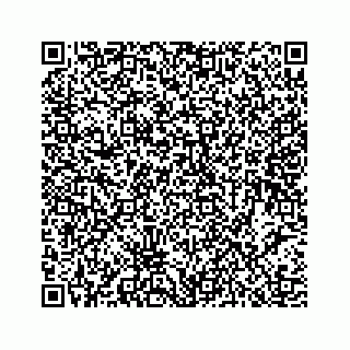 vCard 78453390036