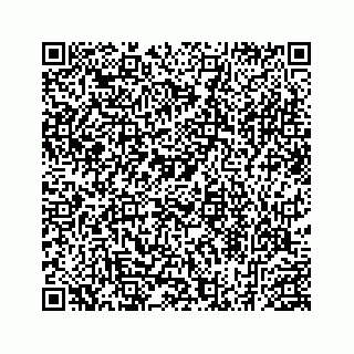 vCard 78453390038