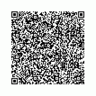 vCard 78453390042