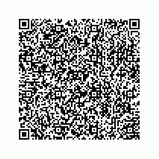 vCard 78453390043