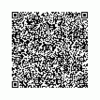 vCard 78453390044