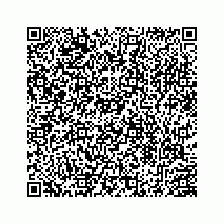 vCard 78453390045