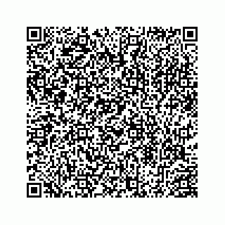 vCard 78453390047