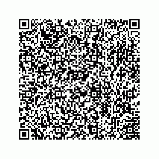 vCard 78453390049